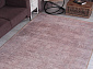 LAVIN AB678A BEIGE / BROWN