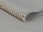 Dallas 0D913A D.Beige-Cream