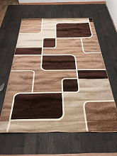 SUNRISE 2 V864 MUSTARD