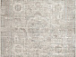 IMPERIUM OLIMPOS Y5084R L.BEIGE / GREY