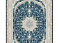 MASTANEH 1500 ACRYLIC G364 DBL 000