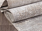 ATRIUM L0794A CREAM