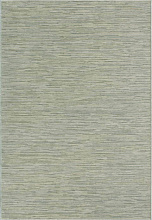 Ковер-циновка BRIGHTON 98422 303196