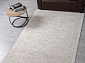 IMPERIUM OLIMPOS F999DC L.BEIGE / BEIGE