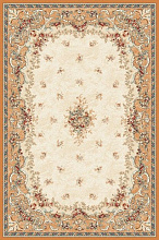 Ковер ISFAHAN DAFNE light beige 