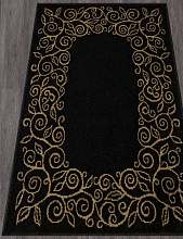 GARDA grd7 BLACK