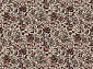 COLIZEY P007 BEIGE