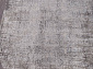 OPERA 5828E CREAM / GREY Овал