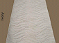 ARABESQUE ivory