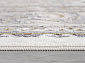 DUBAI 00268 GREY / BEIGE