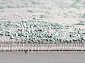 LIMAN-A F163 GRAY-GREEN