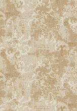 MATRIX D577 CREAM