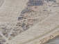 MELODY 35991Z BEIGE / CREAM Овал