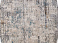 SERENITY D739 CREAM Овал
