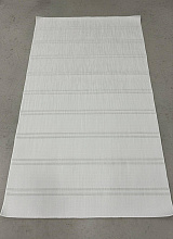 Ковер OMAN S163 CREAM