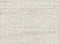 OSTIN F600 CREAM