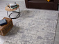 ATLANTIS D999 CREAM-GRAY