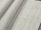 SOFIA-A T600 CREAM