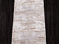Ковровая Дорожка LALI D9568 765