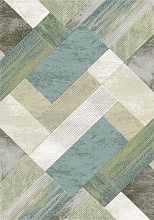 Ковер ARGENTUM 63484 5250