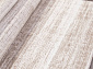 ARMINA 04077A BROWN / BROWN