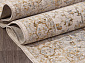 MUMBAI L0738B CREAM