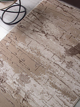 Ковер ALABAMA F174 BEIGE