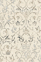 Ковер фризе ECO Top GARLAND beige
