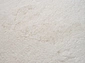 из искусственного меха Chic 1000A CREAM_1005 круг