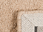 YAMUNA Beige