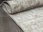 SIRIUS F195 BEIGE