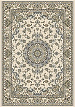 Ковер бельгийский Da Vinci Ragolle 57418 6464