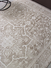 OSTIN F606 CREAM