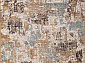ROXY WF D737 BEIGE