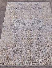 CAPRICE 8510 в дизайне