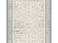 MASTANEH 1500 ACRYLIC G279 C 000 Круг