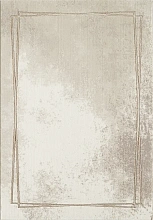 Planeta 0162A Cream-Cream