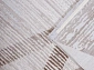Leonidas B0762A L.Beige-White