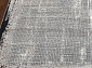 LOUVRE V07 BLACK