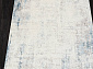 EMPEROS A100AA GREY / BLUE