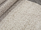 MAKAO-A S600 F.BEIGE Овал