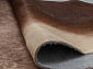 Коровья KRS044 BROWN