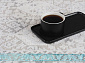 AMELI 9255A S.L.GREY / P.TURQUOISE