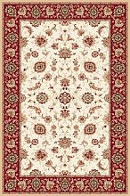 STANDARD Nazar cream