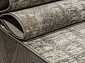 BAKARAT F306 BEIGE