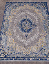 QATAR 33342 035 NAVY