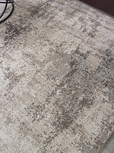 MIRANDA F143 BEIGE