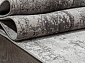 EMPEROS OLIMPOS A069AG GREY / D.GREY