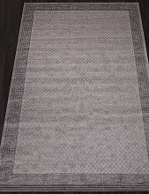 SIGMA D939 BROWN-GRAY
