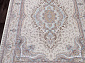 FARSI 1500 G265 CREAM